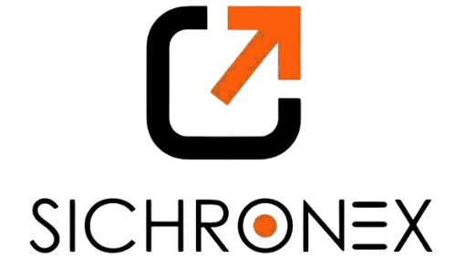 Sichronex