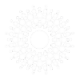 White Logo (100 x 100 px)