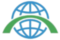 White Logo (2)